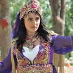 Zeynep