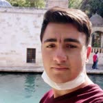 Oğuzhan