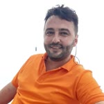 Profil fotoğrafı
