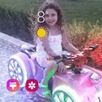 Hediye