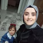 Kübra