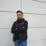 Umut