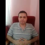 Çetin