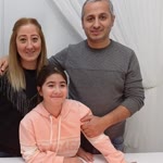 Şaduman