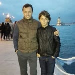 Ramazan