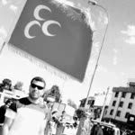 Huseyin