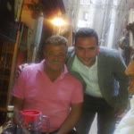 Cihangir