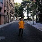 Özkan