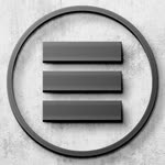 Esey
