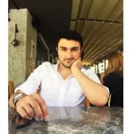 Ufuk