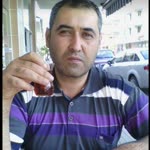Hikmet