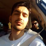Muhammed