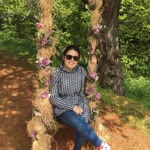 Aysel