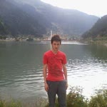 Uabahadir