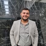 Okan