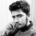 Erhan