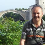 Ahmet