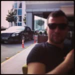 İhsan