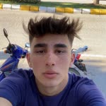Mehmet