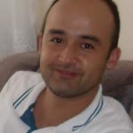 Burak