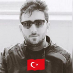Ali