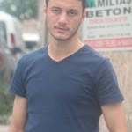 Emre