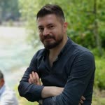 Hüseyin