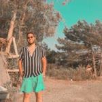 Burak