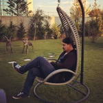 Fatih