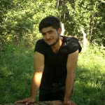 Mehmet