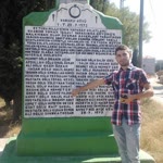 Serkan