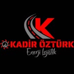 Kadir