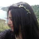 Sinem