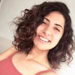 Yağmur