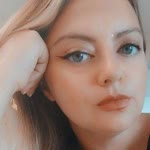 Yasemin