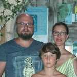 Barbaros