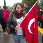 Sevgi