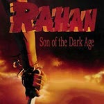Rahan