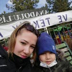 Yeliz
