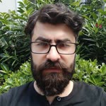 Baran
