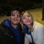 Saniye