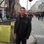 Arif