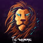 Miraç