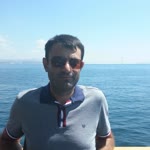Özcan