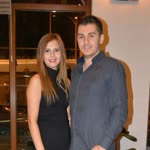 Yaşar