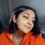 Ceylin
