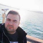 Uğur
