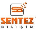 Özgür