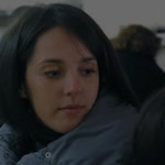 Derya