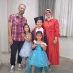 Mükerrem
